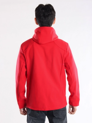 Ветровка (041406524501ljglwvjj1745601111-2.jpg)