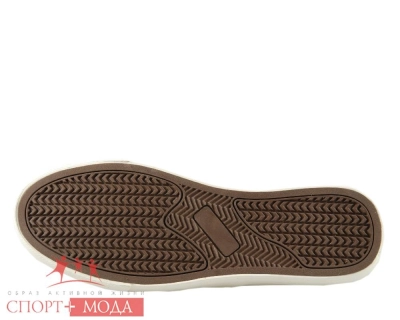 Trien / Слипоны