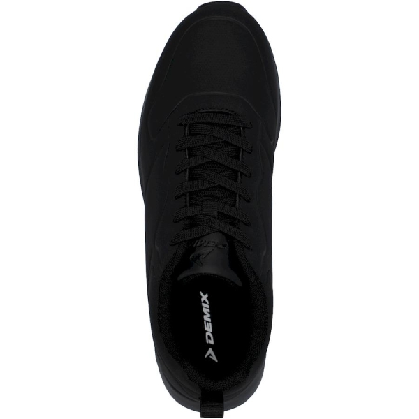 Demix / Кроссовки Pulse AIR 115117-99