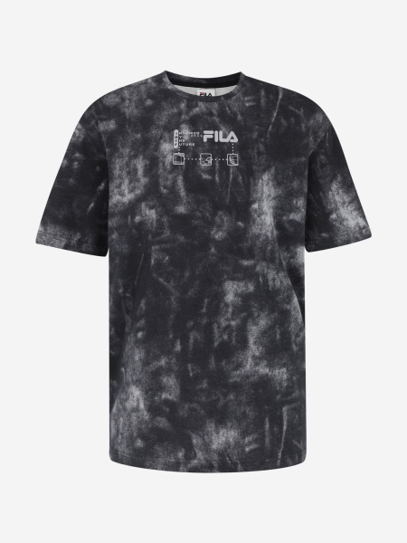 Fila / Футболка 129910-B1