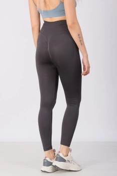 Naulice / Леггинсы