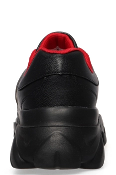 Save Trip / Кроссовки