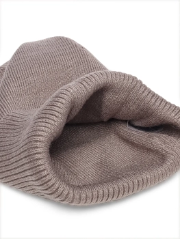 YSG / Шапка женская