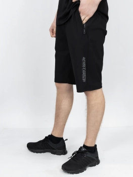 Kioe / Шорты Kioe / Шорты