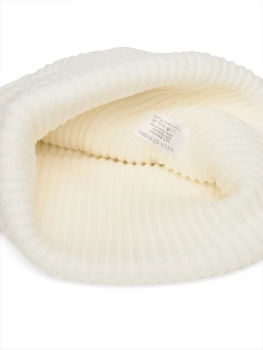 SAYA EMBRA / Шапка женская SAYA EMBRA / Шапка женская