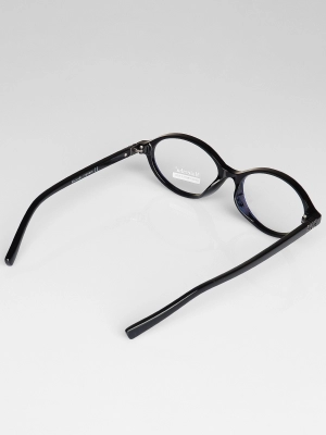 Naulice / Солнцезащитные очки