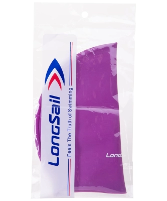 Longsail / Шапочка для плавания