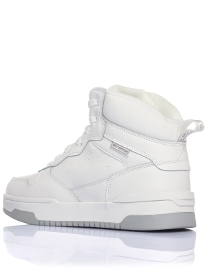 Strobbs / Кеды утепленные