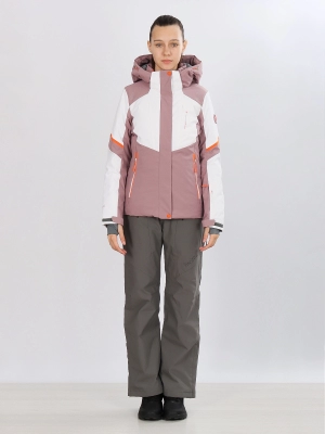 (021600112769exslieeq1723248000-4.jpg)