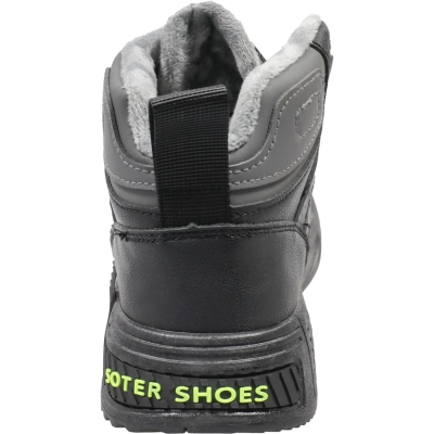 Soter / Ботинки