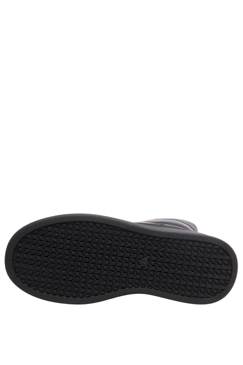 Bona Mente / Ботинки