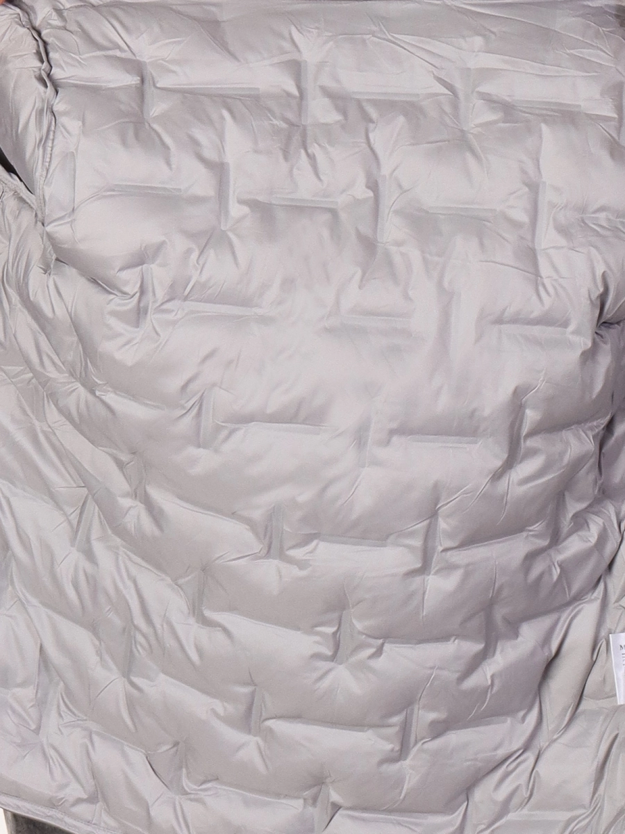 Money&You / Куртка деми