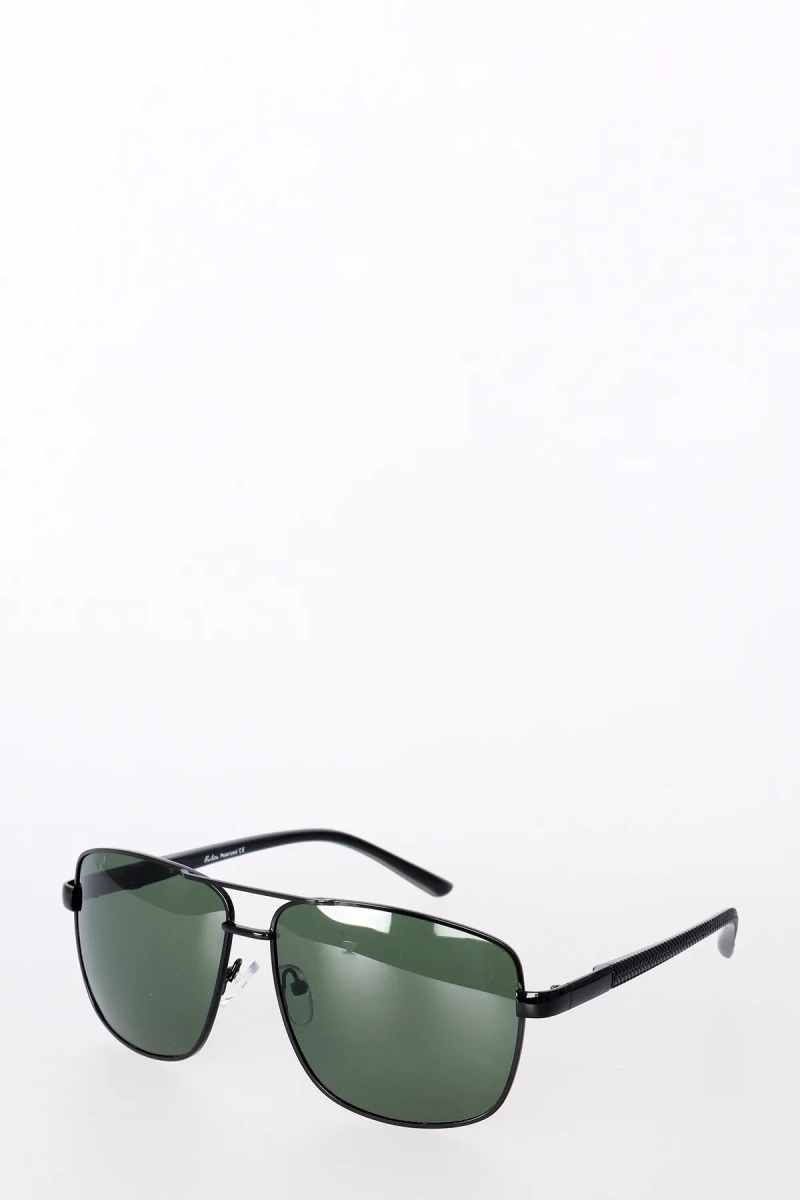 Naulice / Очки солнцезащитные