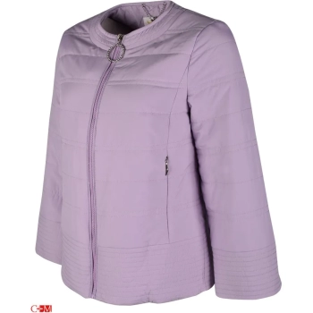 Button / Куртка демисезонная Button / Куртка демисезонная