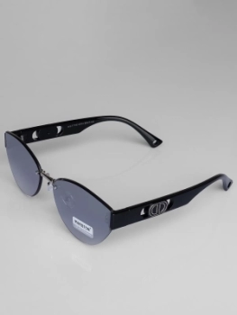 (010614374696uvdrnlwb1747572568-14.jpg)