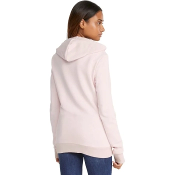 Puma / Худи ESS Logo Hoodie TR (s) Puma / Худи ESS Logo Hoodie TR (s)