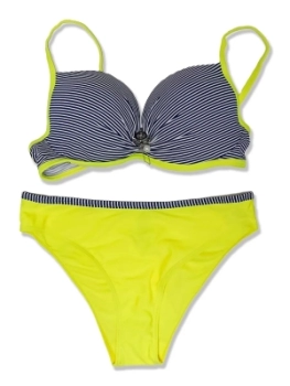 Rivage Line / Купальник раздельный Rivage Line / Купальник раздельный