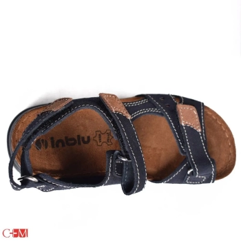 Inblu / Сандалии