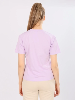 Футболка (050558200419ogknkjve1721088000-17.jpg)