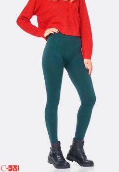 Sheldi / Леггинсы Sheldi / Леггинсы