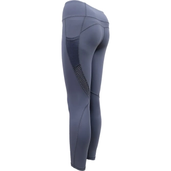 Sport & Moda / Леггинсы / спортивные / легенсы / лосины / с карманами