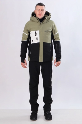 (022093653724oxbeyklv1698710400-3.jpg)