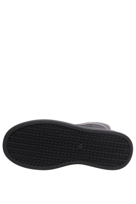 Bona Mente / Ботинки