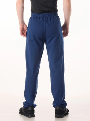 Aleklee / Брюки спортивные