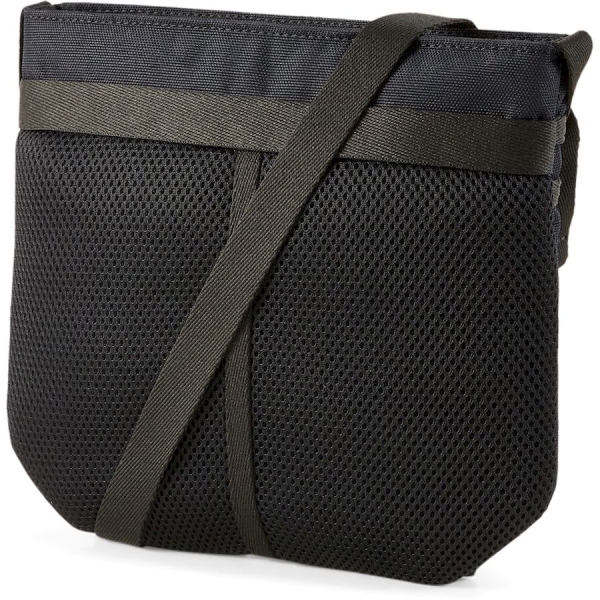 Puma / Сумка с плечевым ремнем Axis Compact Portable 078829_01