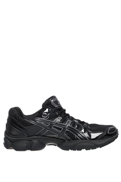 Asics / Кроссовки GEL-NIMBUS 9 1201A424-002