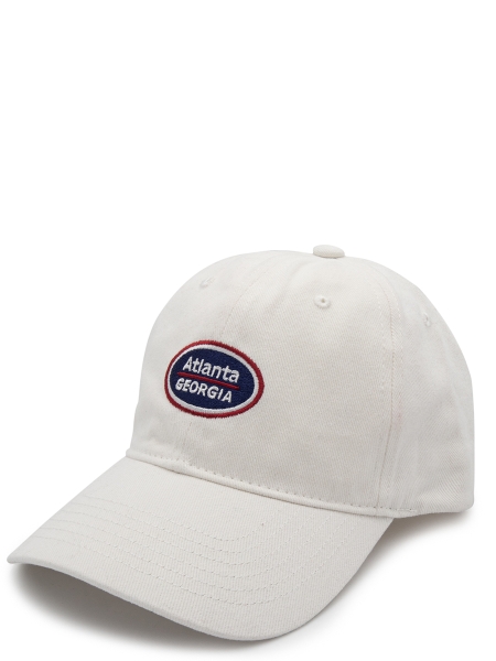PAC HEAD / Бейсболка 0402-28