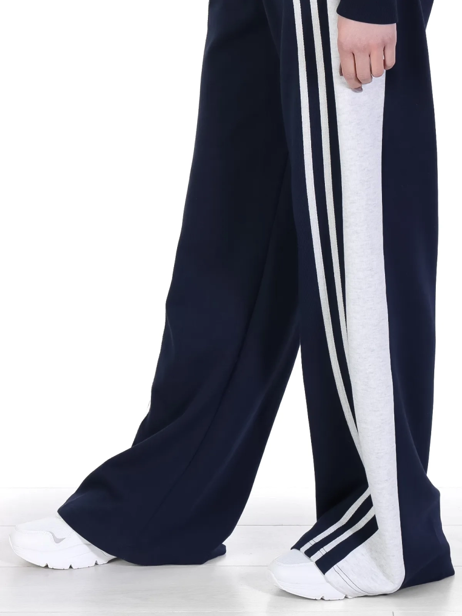 AMY / Спортивный костюм AMY / Спортивный костюм