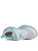 Strobbs / Кроссовки подростковые STB_N1783