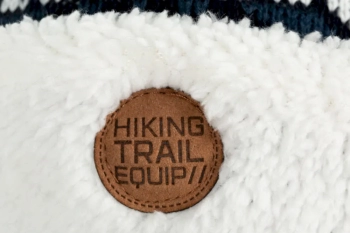 Outventure / Шапка-ушанка