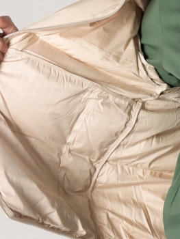 (051204631219dvfsccog1736869598-46.jpg) (051204631219dvfsccog1736869598-46.jpg)