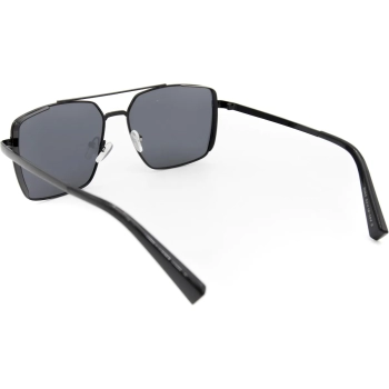 Naulice / Очки солнцезащитные