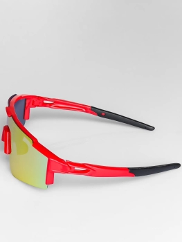 Naulice / Очки солнцезащитные