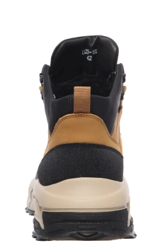 Banderos / Ботинки