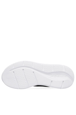 Demix / Кроссовки  MAGUS TR 