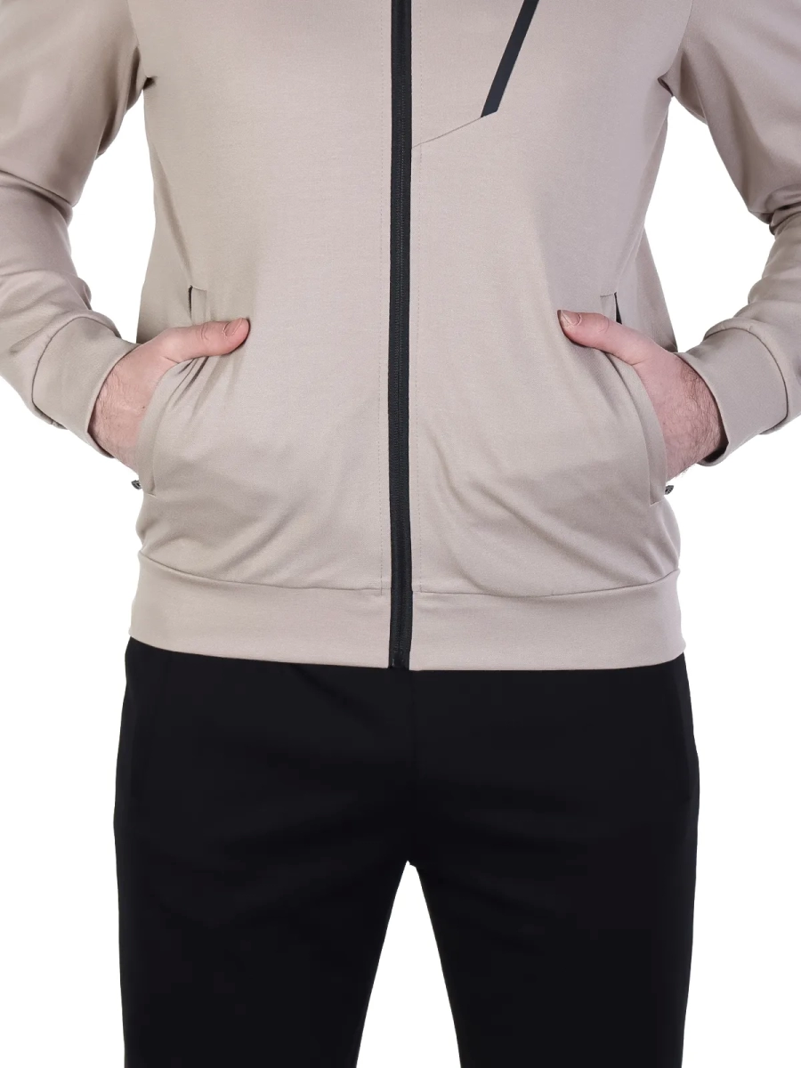 Naulice / Спортивный костюм Naulice / Спортивный костюм