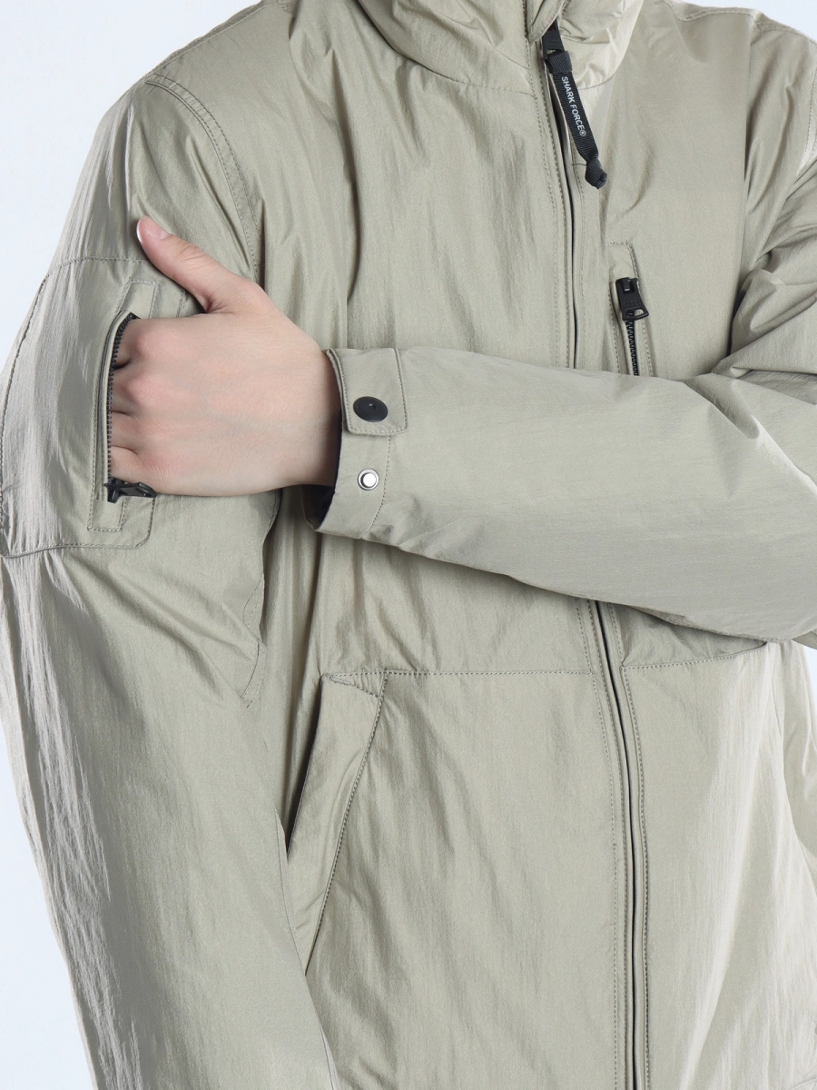 Shark Force / Куртка демисезонная Shark Force / Куртка демисезонная