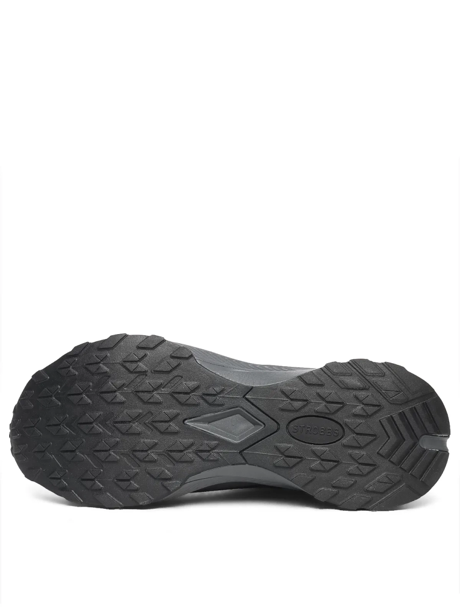 Strobbs / Кроссовки мужские Strobbs / Кроссовки мужские