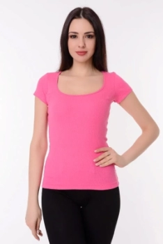 Little Secret / Футболка Little Secret / Футболка