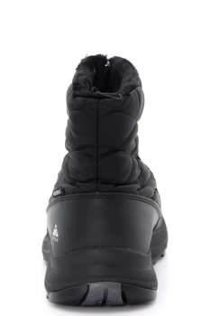 Editex / Ботинки NORTH FORCE