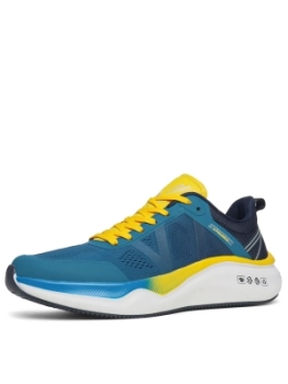 Strobbs / Кроссовки мужские Strobbs / Кроссовки мужские