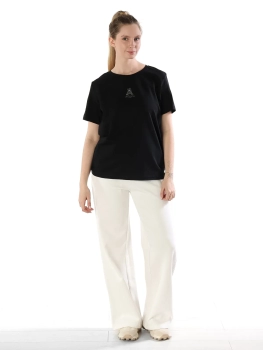 Niu.n / Футболка