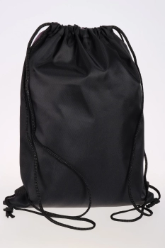 Naulice / Мешок для обуви / вещей