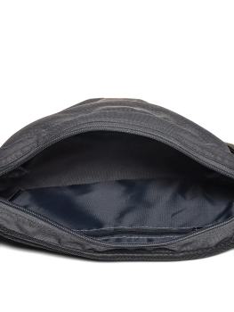 Naulice / Сумка поясная  Naulice / Сумка поясная