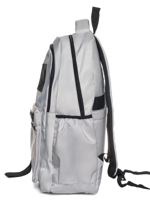 Naulice / Рюкзак для города