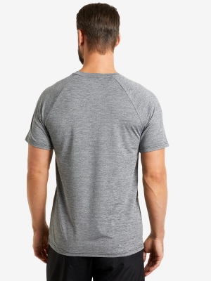 Outventure / Футболка